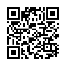 QR Code for 1JCrba86MmJcR6avPTGVmSCALR636qkjvb