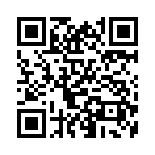 QR Code for 1JCrdbEe4F9d6Ao4krKq1T4mTdCqm66VdU