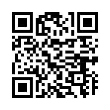 QR Code for 1JCrdpLDAuVdEZ1T5YfgdUtsCDfPLtsY9g