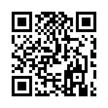 QR Code for 1JCrf36c6CokiCBLACWhkqfVd2fDjUMo6X