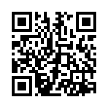 QR Code for 1JCrfDjZeSjJdJ2bNMzfZPorNsyNHtLc2J