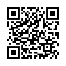 QR Code for 1JCrhhAgnuKUNYjX2TUfXw9Y8DNUNmj9tk