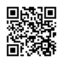 QR Code for 1JCrmTgaVTha99RkBQe5weeahrdL8KGaKD