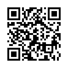 QR Code for 1JCroShHtL8UUzd3n2zHeSEkcX4yYJAv86