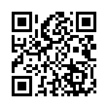 QR Code for 1JCroeM2Yyh3d6kFRVT22B62xRqBfdNmFQ