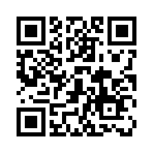 QR Code for 1JCrohEYTPdbRu38Nsg2LXgoLd8yFN1qi5