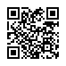 QR Code for 1JCrozXruCFnvQ46Qu5D9mbEShSNHzvNWu