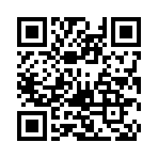 QR Code for 1JCrpDcGXQwsCPUEBaV2F4RSDHntbXbK7M