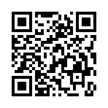 QR Code for 1JCrqqncV3wpdxKwBT6MKyWFvbZpN2Rp32