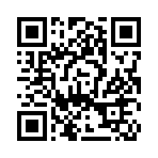 QR Code for 1JCrsHASPHc3RBTEEup8SyqD5LxbKZHGGm