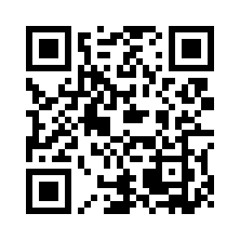 QR Code for 1JCry3izQAM15SPwCm5YJSGvAoKp2BvZEk
