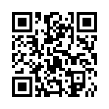 QR Code for 1JCs18pKvdkBpBtSmVfHQvsF2WtCJ4Ru9k