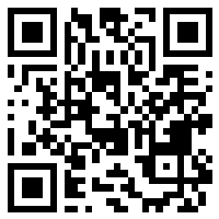 QR Code for 1JCs2uZ8rEXPy8vxpusr5adfkyV8EHHGED