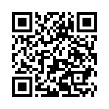 QR Code for 1JCs3FoZmTomL6hWSWSp588gziXL7HQ6zG