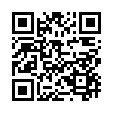 QR Code for 1JCs3SoMGCtiEv4eKm9BpqDsAM9JSS8mfA