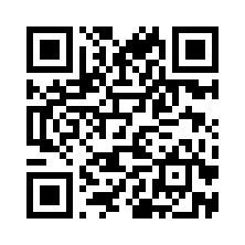 QR Code for 1JCs3vF3eweE5CDZrQkGE7YYdsaJu3VBW6
