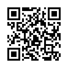 QR Code for 1JCs4H6rCtwAsUTk7ib2vyXiCBb7K9Ui9R