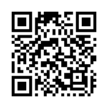 QR Code for 1JCs6CQTfi94KD7dK6GSLbafHVkAkhtx1x