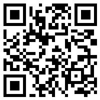 QR Code for 1JCs79KTYkZvcFAQei5bjCBdMvdAvFKTeZ