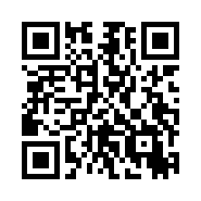 QR Code for 1JCs8TKbDWSenL6huyFDchgujAA5EXqgAJ
