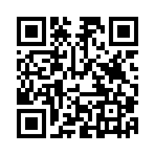 QR Code for 1JCs8btwELYBo4YeRVoohEC3QA9eSRU8Mh