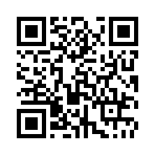 QR Code for 1JCs9ENqrCZ41dEe6GsRLwrxTyPBT6quTo