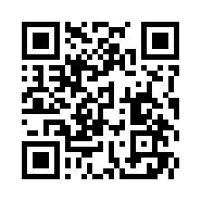 QR Code for 1JCsAcLviPC7StXgMMekiC5CRMa6BuY4DP