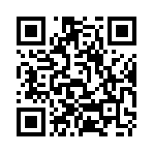 QR Code for 1JCsF3UcarzeQRE5aAKxLD29RdB2qL9PyD