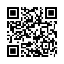 QR Code for 1JCsGfhebDA6aMCW2dGofx8GNAz1vXhy4