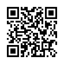 QR Code for 1JCsPDgxB78vxvcqUMwgZxDVRDFQqMt4j