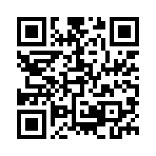 QR Code for 1JCsQGyvLTYRPYXdfDMKtTY3Z3HjhzAcRS