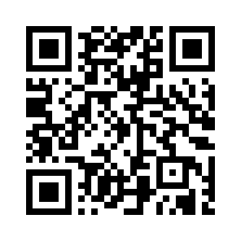 QR Code for 1JCsQhxc2VJKpWGt8QyTuP8o7ogu2kPa8j