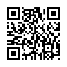 QR Code for 1JCsRXf4wfxuFJZUfvACZssfeeJNq3u6Mw