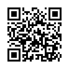 QR Code for 1JCsSVMRadviemUzHQca4sSybfYVTdjGbx