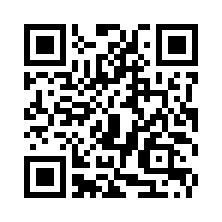 QR Code for 1JCsSWTw2tN71Bi3J8BTnSw1E5szW9ahiN