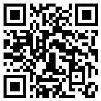 QR Code for 1JCsSw8dTZUBDty5LiWQtpQpf7TKbLjJiR