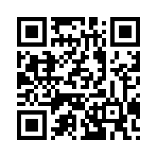 QR Code for 1JCsTFYbL71KDNe918zDcWgD6mKJNSTKGu