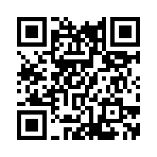 QR Code for 1JCsUd2rhir9PEVS6TYa465K8EwXmkgLUH