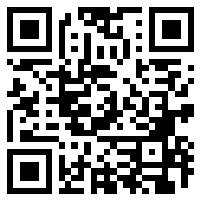 QR Code for 1JCsX5kpUEDfDp3dwi2iPDoxtPw32TBrWc
