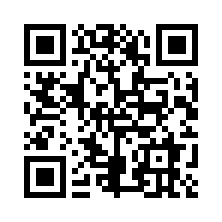 QR Code for 1JCsZDSpr8CFTVCNkCaeaA2ePQbuv2cP6B