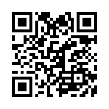 QR Code for 1JCsZXRewxcFJ1iML5ewH7FMW8x45RTVqw