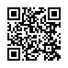 QR Code for 1JCsa7GGvYPPB9fZkT4NNZXUVqEk2eT7sR