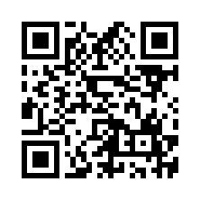 QR Code for 1JCsd5eKkxGHknU2K2wcQEnvUBUx7PPJKf