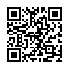 QR Code for 1JCsd6CzMwRJdM5Qix8ughf49rRp4qpEmF