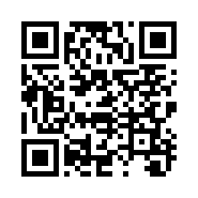 QR Code for 1JCsdCVqq8SGF7cUFGsZgHHKJGfdeSXwMd