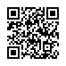 QR Code for 1JCsdTKCPtFpA6oYjH7nB4Dp95kGjXfFUN