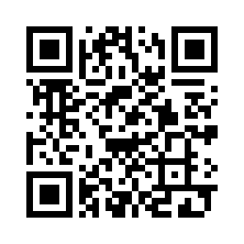 QR Code for 1JCsdpD85BPQFDNr25c9ZvRcd6e9xyemho
