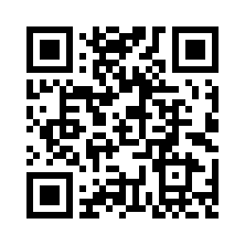 QR Code for 1JCsfZzhpNEBkwoPCNUeAF9j2vyFXTe7QK