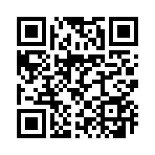 QR Code for 1JCshcm5U62N6ySLkSWcgzcsJtty9oxxpY