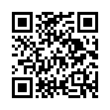 QR Code for 1JCshoCXbN9SfJKuUBtXYT5zRHpAwQG8eZ
